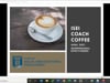 Coach Coffee: Interpersonal Effectiveness  - April 2021