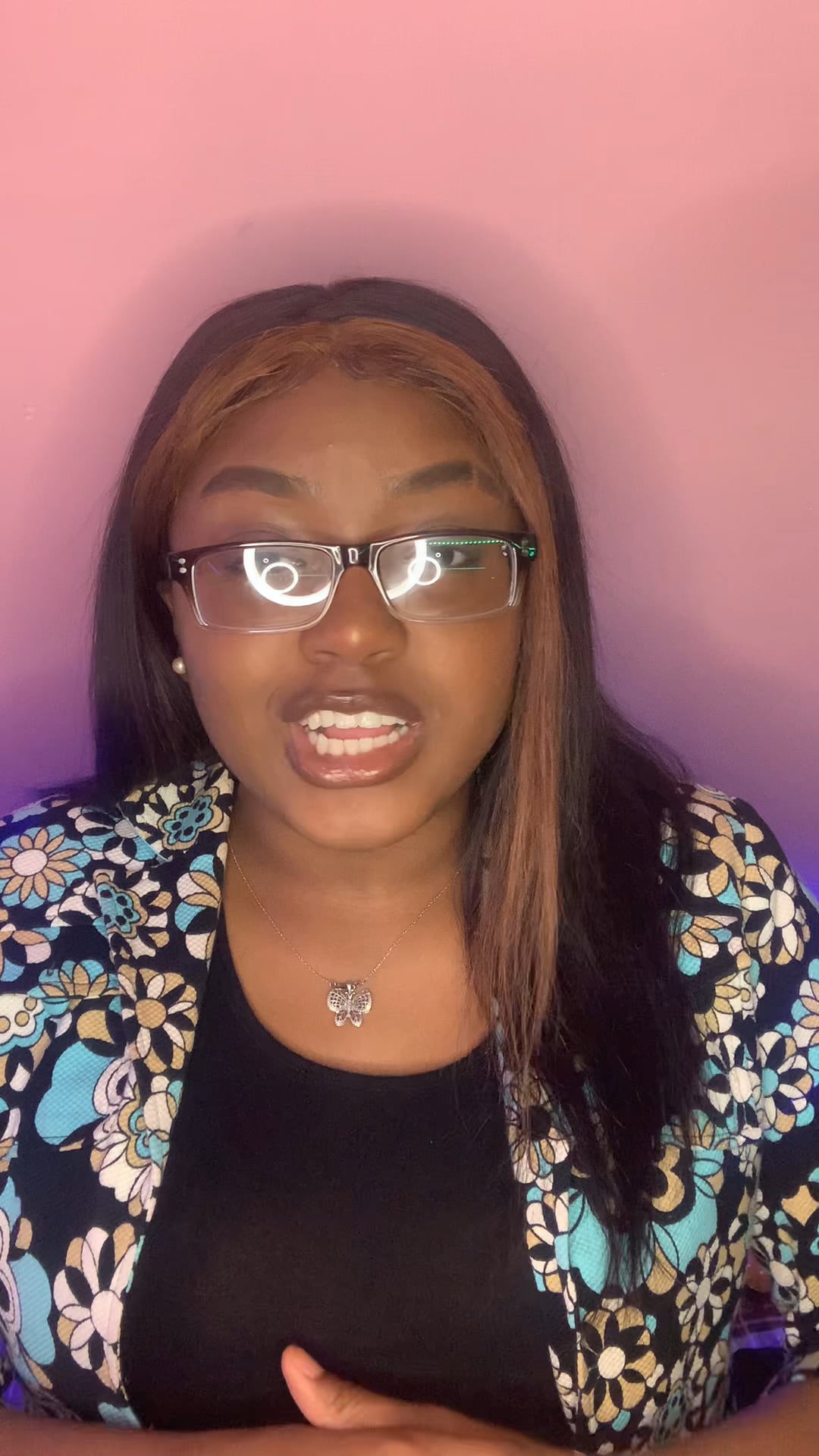 How will your education benefit you, your family, and the community? on