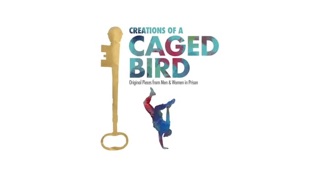 Creations of a Caged Bird - Vol. 1 - Trailer for Inside