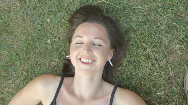 Trew Health EP1: Sophie's Story