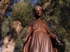 MARY, LIFE AFTER JESUS (FRENCH)