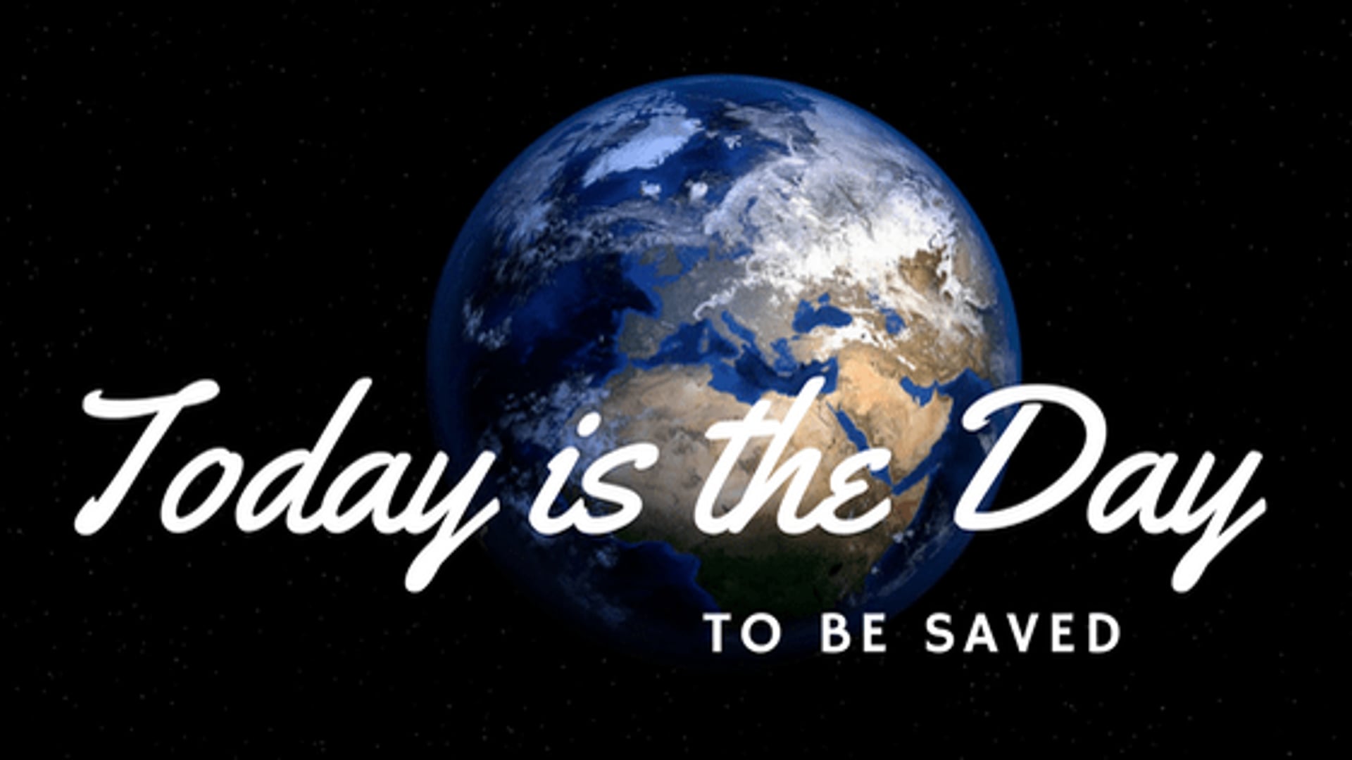 4/25/21 - #5 RELIGIOUS UMPIRES MAKE BAD CALLS