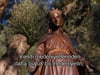 MARY, LIFE AFTER JESUS  (TURKISH)