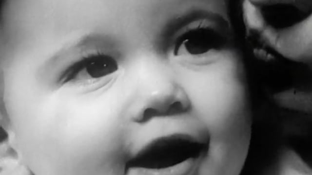 The Mañana Generation EP1: An Introduction