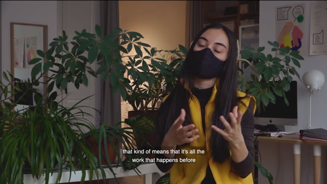 Vignette vidéo pour « 2021RES32081O »