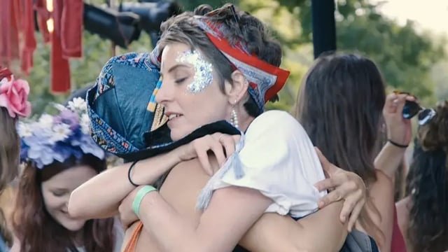 Trew Health EP3: Cancer Language