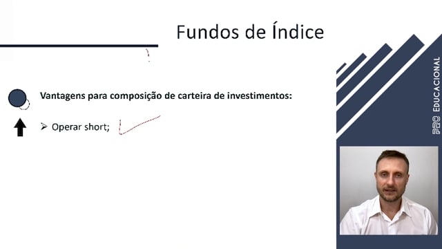 Topo 68+ imagem fundos de indice o que são br.thptnganamst.edu.vn