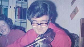 Caring for Britain: EP1: Stan's Story