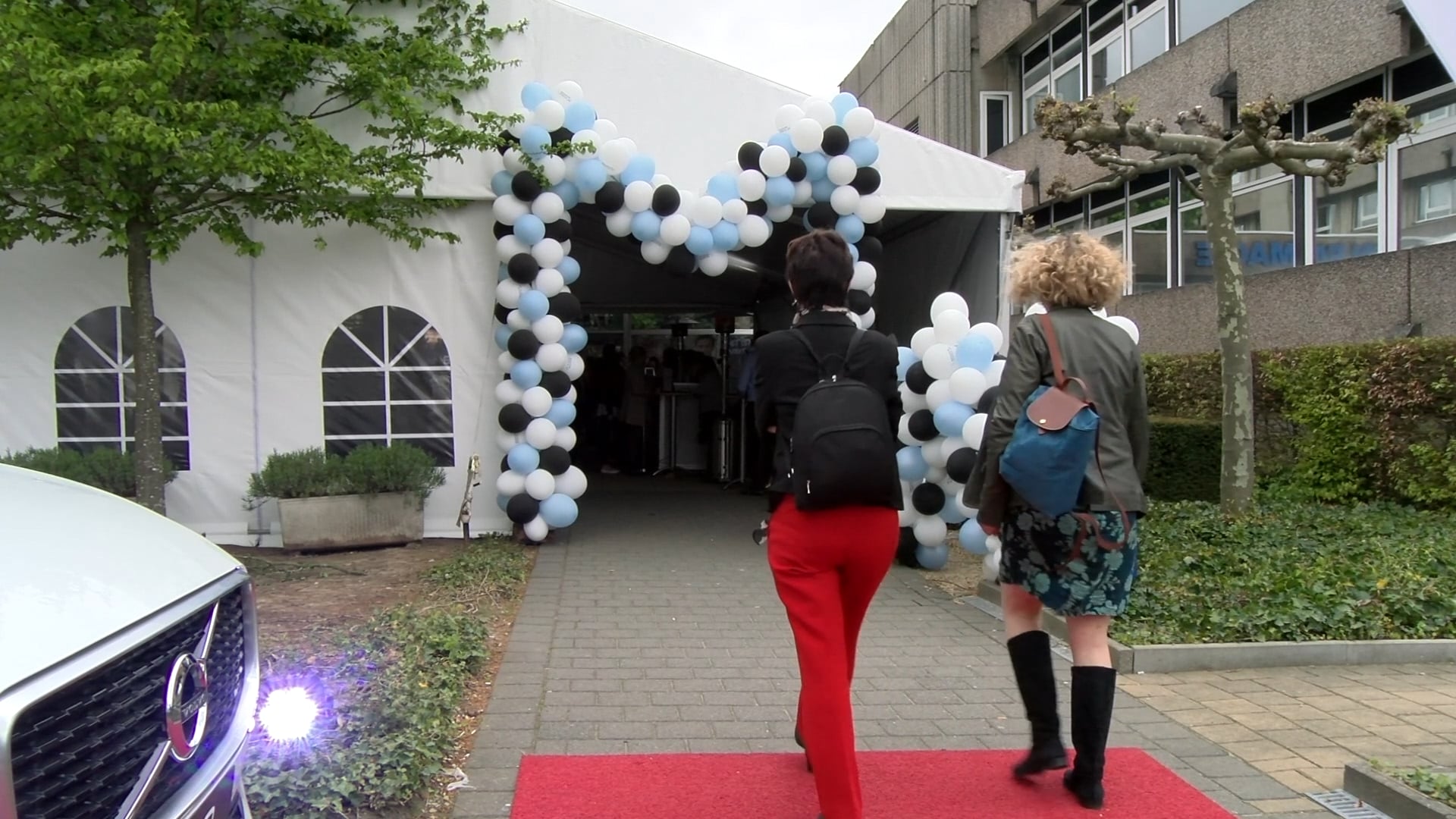 medische wereld.mov