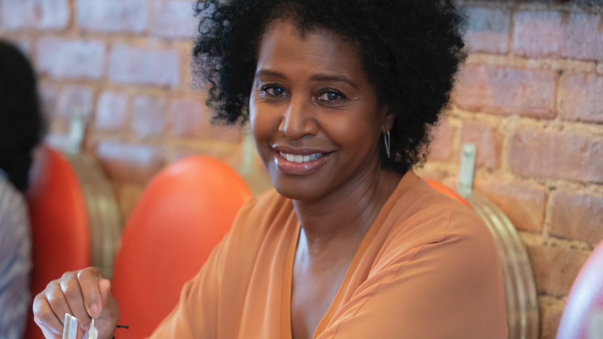 Introduction to Thinking 360 by Desiree Reid