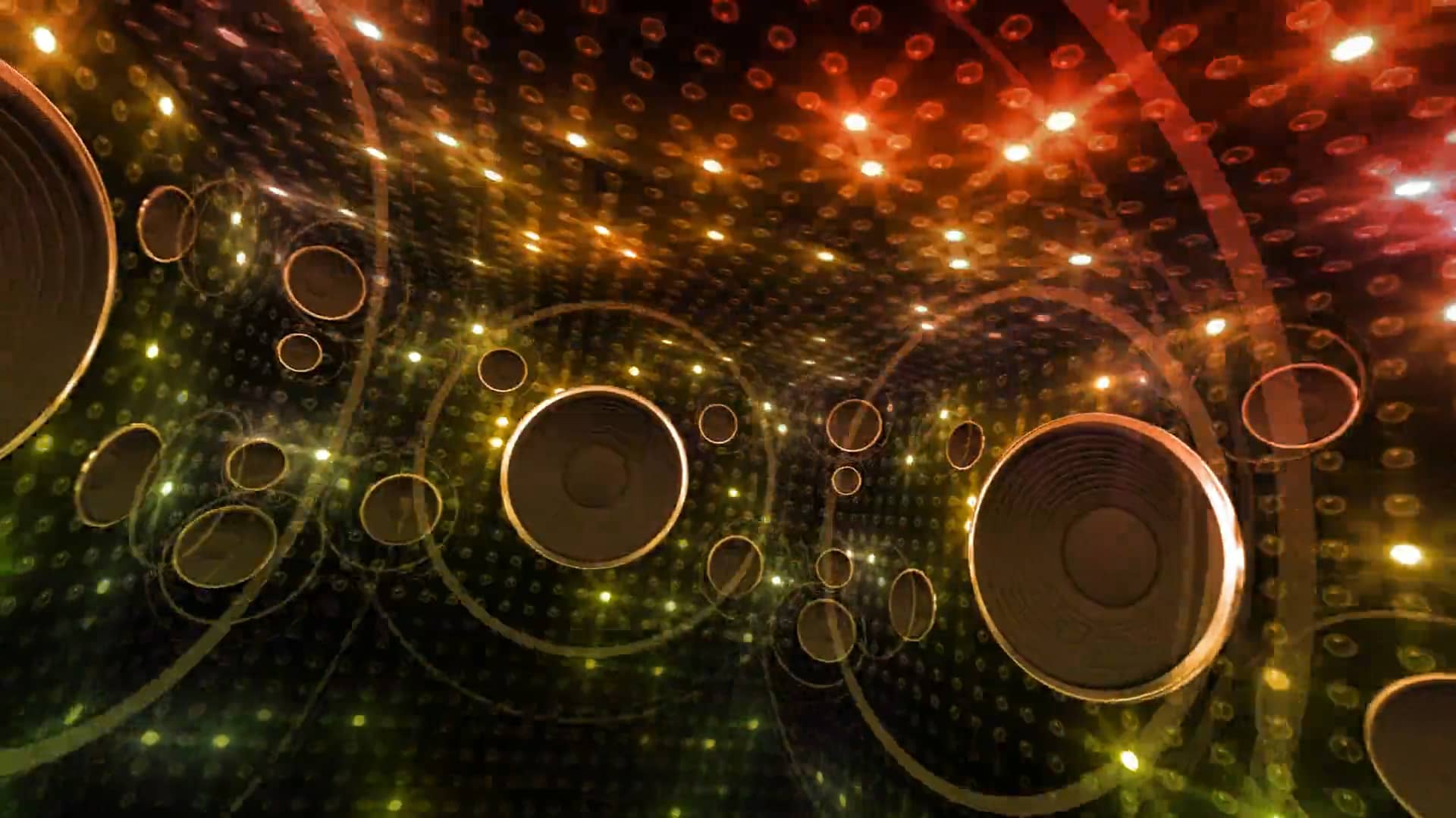 Michael Tape Loop (Feat. Morcheeba) Unreleased on Vimeo