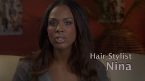 nora's hair salon where to watch