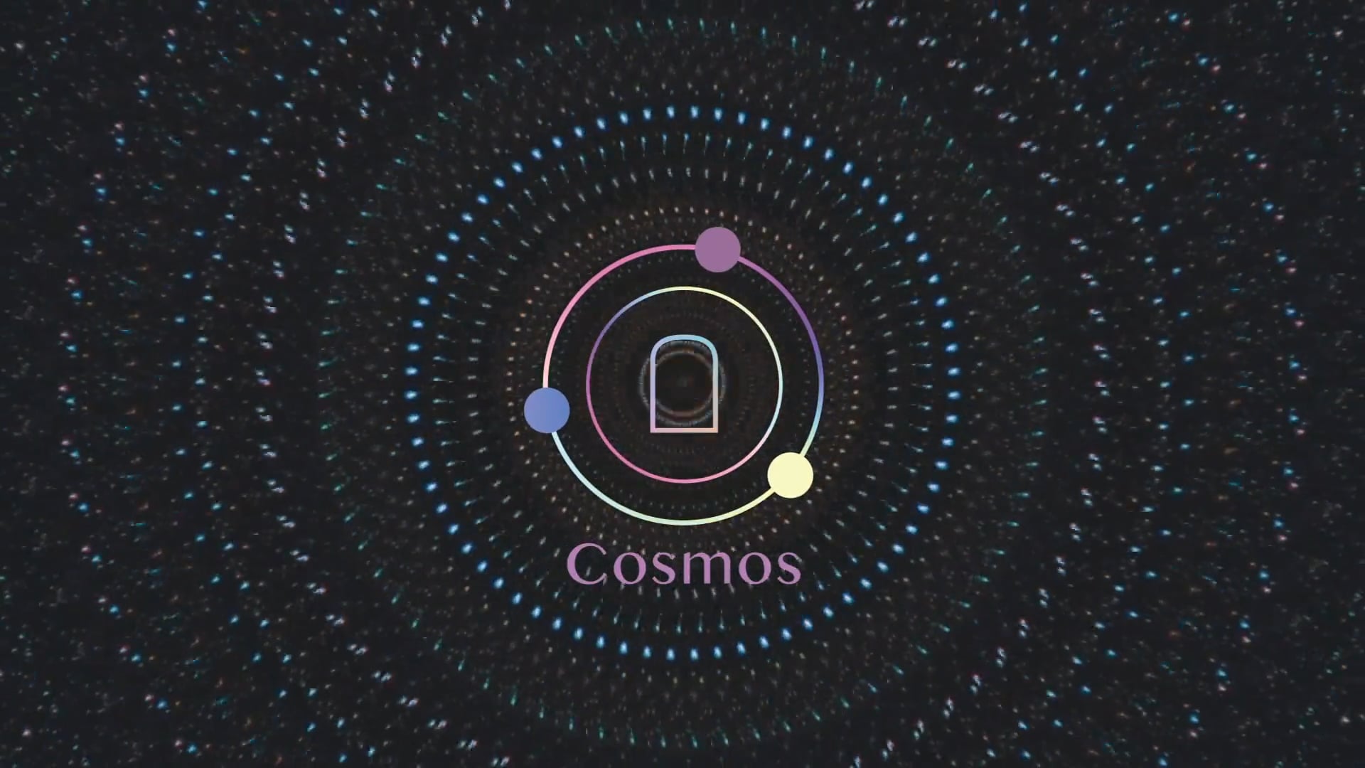 Cosmos Process.mp4