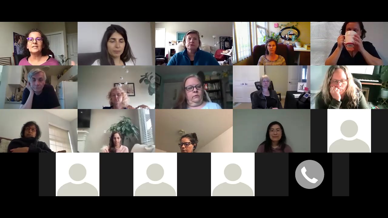 April 28 class on Vimeo