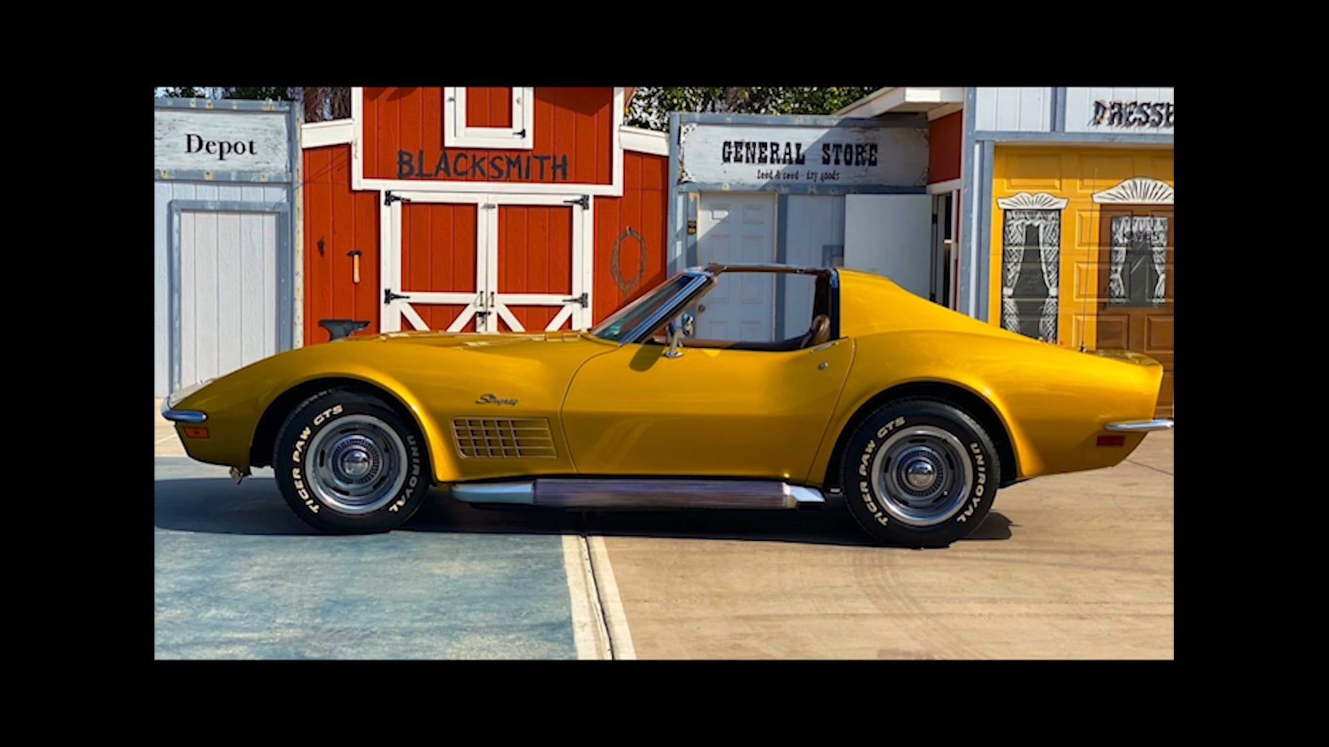 Diablos Promo_CV_2021.mp4 on Vimeo