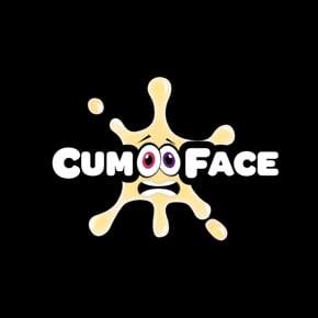 Vidéo: Cum Face Duel Pump Action Penis Game
