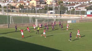 Queixes pels partits ajornats i pels descensos