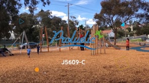 J5609-C® place zabaw zestawy wielofunkcyjne kanopé film