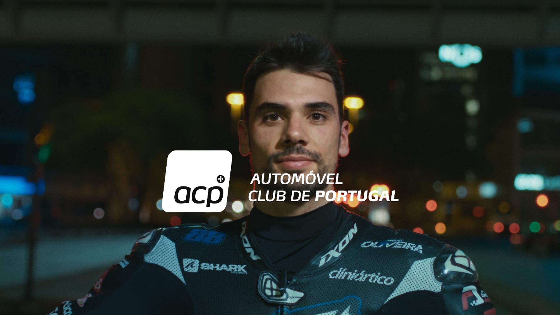 ACP - MIGUEL OLIVEIRA - COMMERCIAL