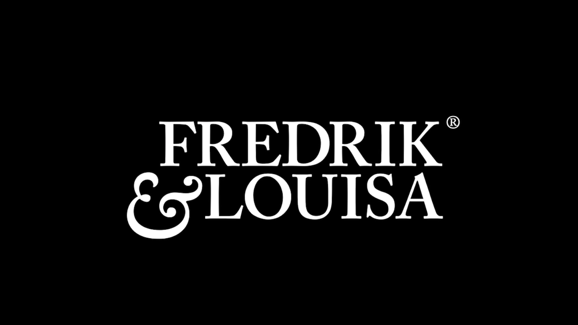 Lanseringfest KVD Vegan Besuty Varner 2020