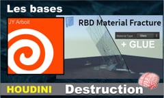 05 RBD Material Fracture Glass Part.3