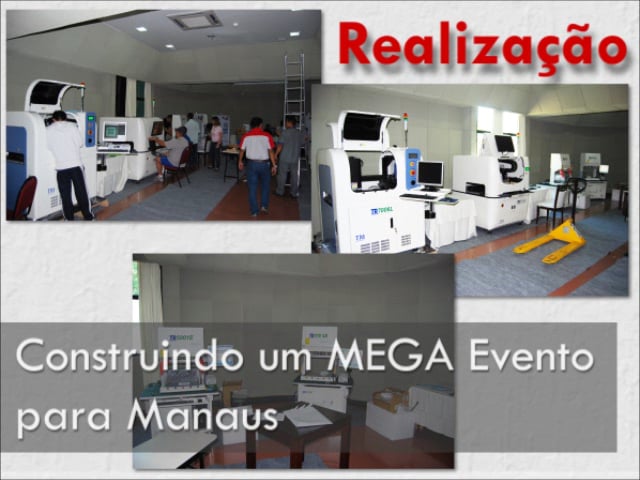Video Institucional 3º Seminário VIP Tekno-Sip.wmv