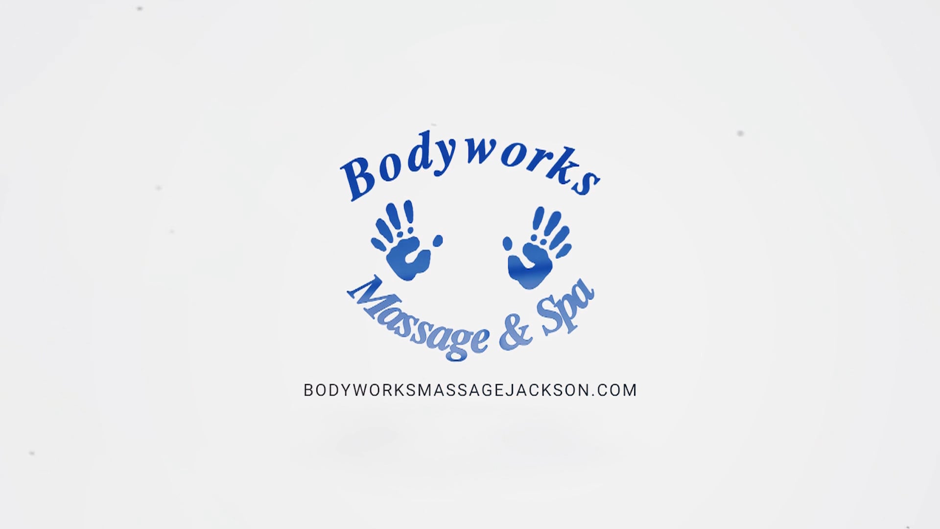 BODYWORKS MASSAGE & SPA 2021 30A.mpg on Vimeo