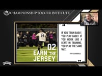 Preview Video #1