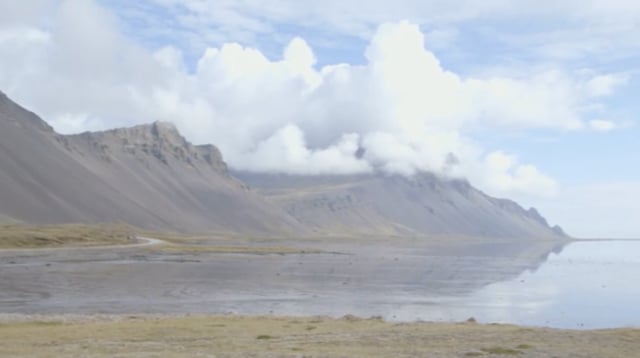 The Mythic Guide to Iceland EP4: How to Steal a Viking Treasure