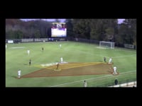 Preview Video #1