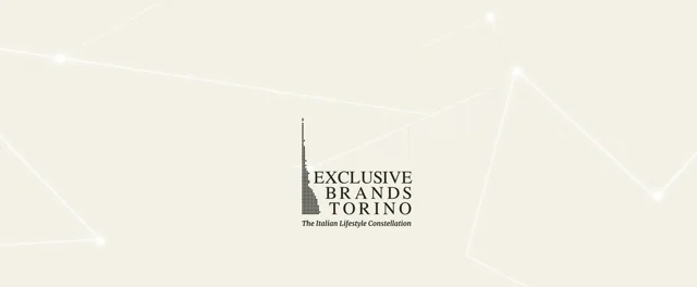 Exclusive Brands Torino / l'Opificio