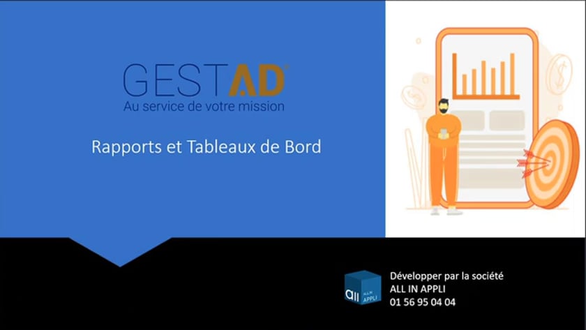 Gestion