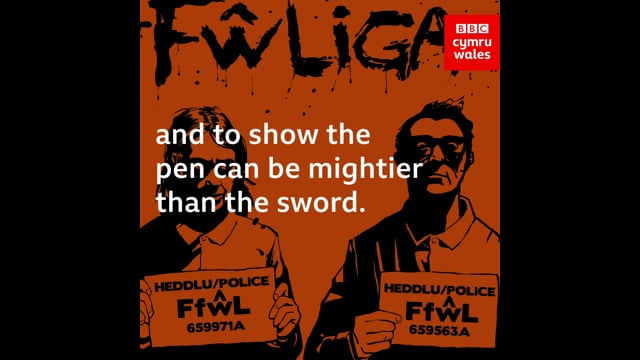 Vimeo Thumbnail (API)