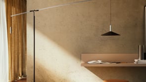 GLO ペンダントライト By PENTA | design Carlo Colombo GLO ペンダントライト By PENTA | design Carlo Colombo
