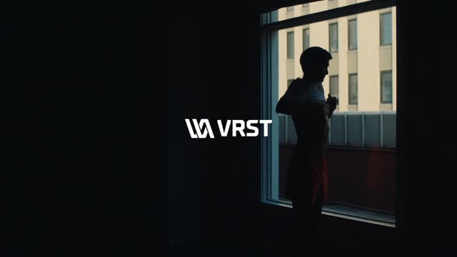 DSG_VRST