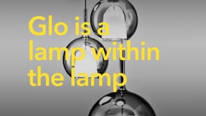 Glo (en)