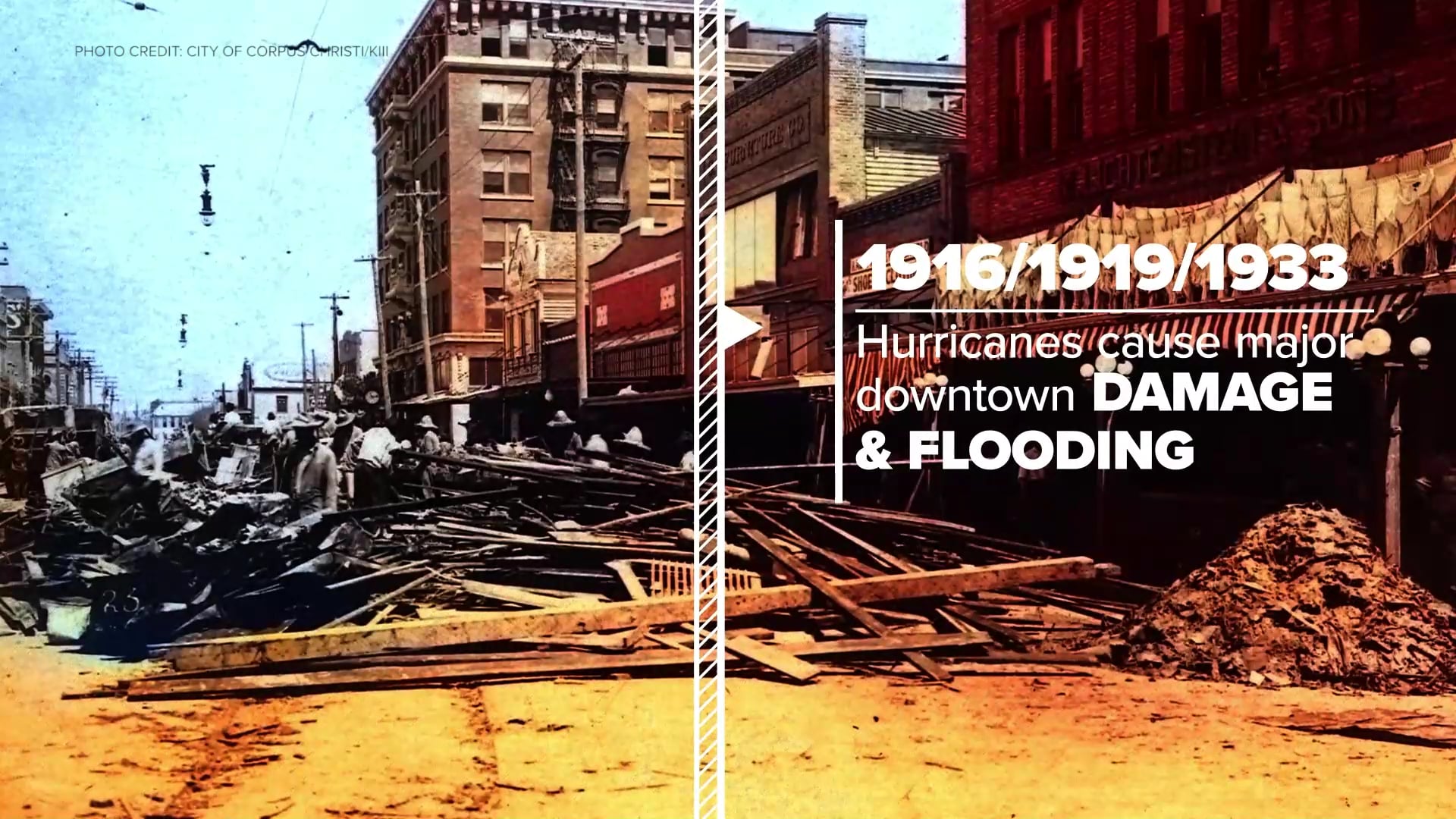 042921 Seawall Timeline Graphic on Vimeo