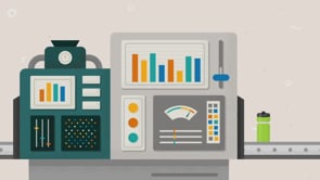 10000 Changes - Customer Success Story
