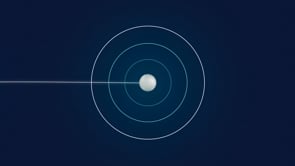 WattIQ - Customer Success Story