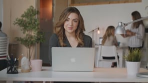 Ottawa Print Services - Customer Success Story