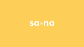Sana Benefits - Customer Success Story