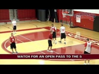 Preview Video #2