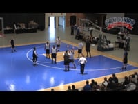 Preview Video #1