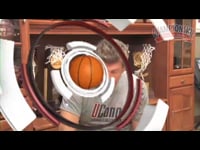 Preview Video #2