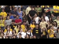 Preview Video #1
