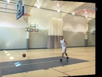 Preview Video #1