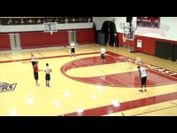 Preview Video #1
