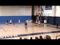 Preview Video #1