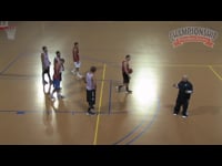 Preview Video #3