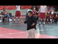 Preview Video #1